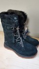 Bild 9 von 9