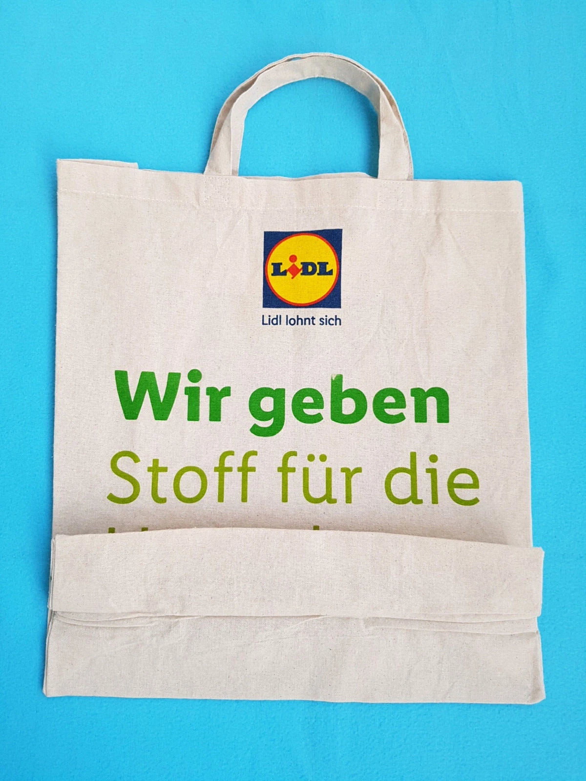 Bild 2 von 8