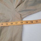 Picture 15 of 19