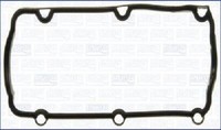 Original Ajusa Dichtung Zylinderkopfhaube 11045700 FüR Audi