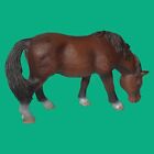 Bild 113 von 722