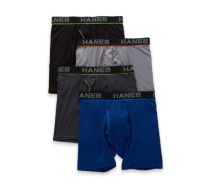 Supreme®/Hanes® Boxer Briefs (4 Pack) Supreme®/Hanes® Boxer Briefs (4 Pack) - Shop - Supreme