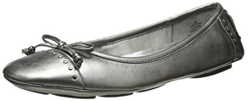 AK Anne Klein Sport Damenschuhe Ballet Flat -- Select SZ/Farbe. AK Anne Klein Sport Damenschuhe Ballet Flat -- Select SZ/Farbe.