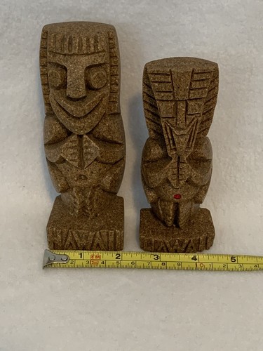 Vintage HIP Original Tikis - Picture 9 of 9