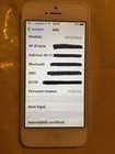 Foto 11 di 21