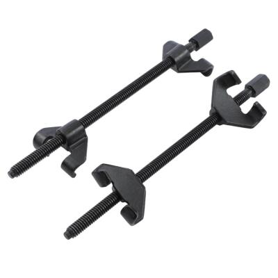 KATSU 450322 Coil Spring Compressor Heavy Duty Car Clamps Kit 370 mm ...