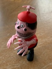 Five Nights at Freddy's Balloon Boy 4" Action Figure