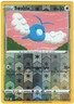 Swablu 142/195 Silver Tempest Reverse Holo Common Pokémon TCG