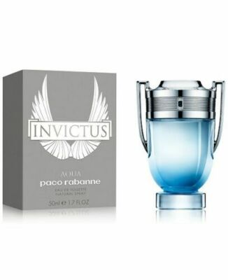 pacorabanne invictus SUGA愛用　香水 Bangtan Style⁷ (slow) on X: 