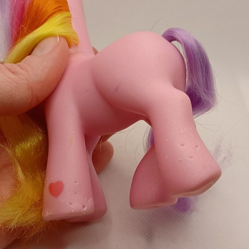 BAIT My Little Pony, G3, Multi-listing, Pick your Pony, Project Ponies. - Picture 176 of 369
