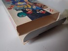 Foto 17 di 19