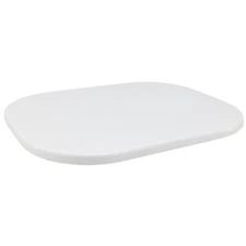 RecPro RV Solid Surface Table Rop | Works with Lagun Table System