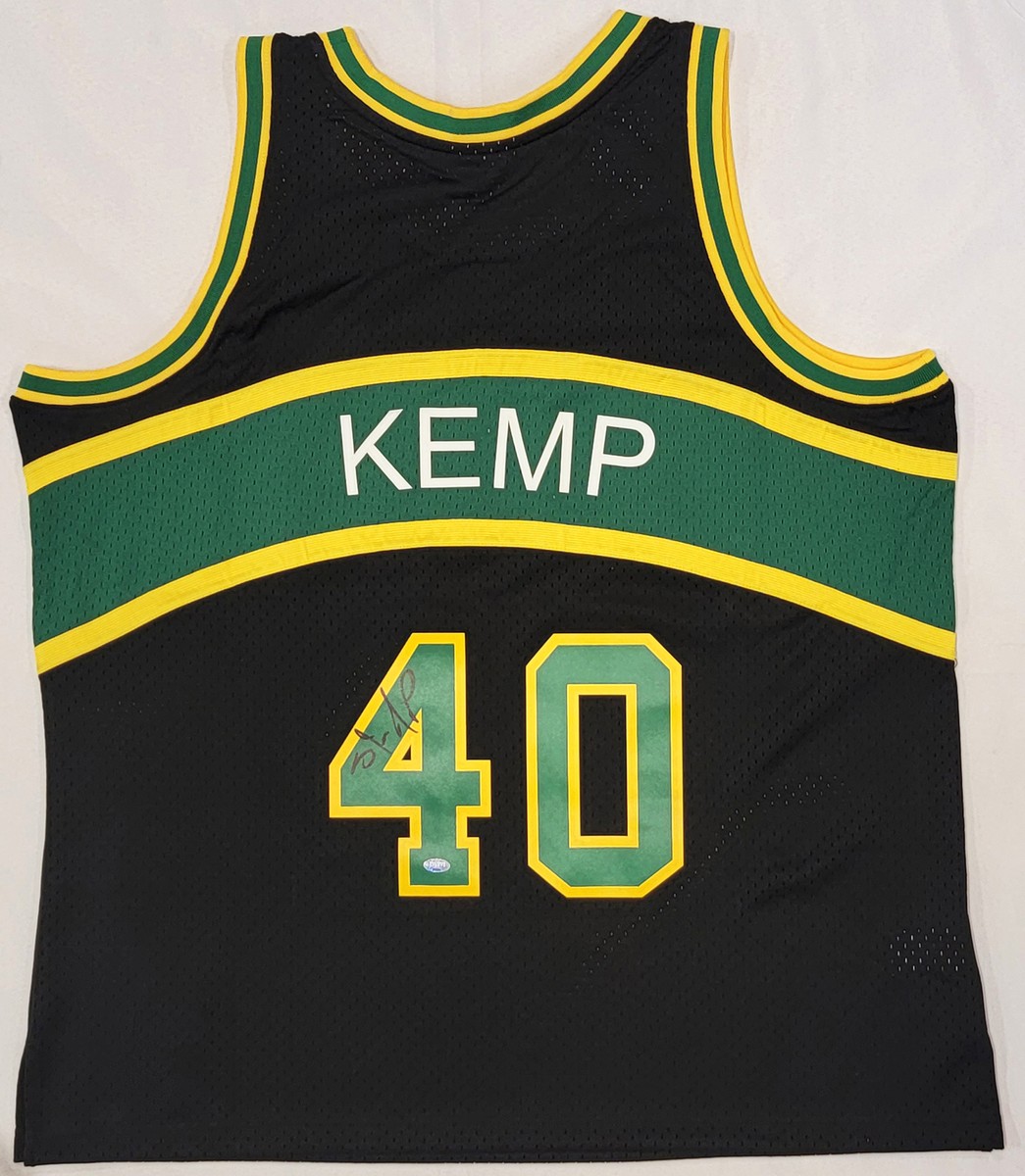 M&N MEMPHIS REVERSIBLE JERSEY　Hanna Desmond Bane Memphis Grizzlies 2024/25 Hardwood Classics