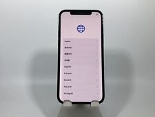 Apple iPhone 12 Pro - 512GB - Pacific Blue (Unlocked) for sale