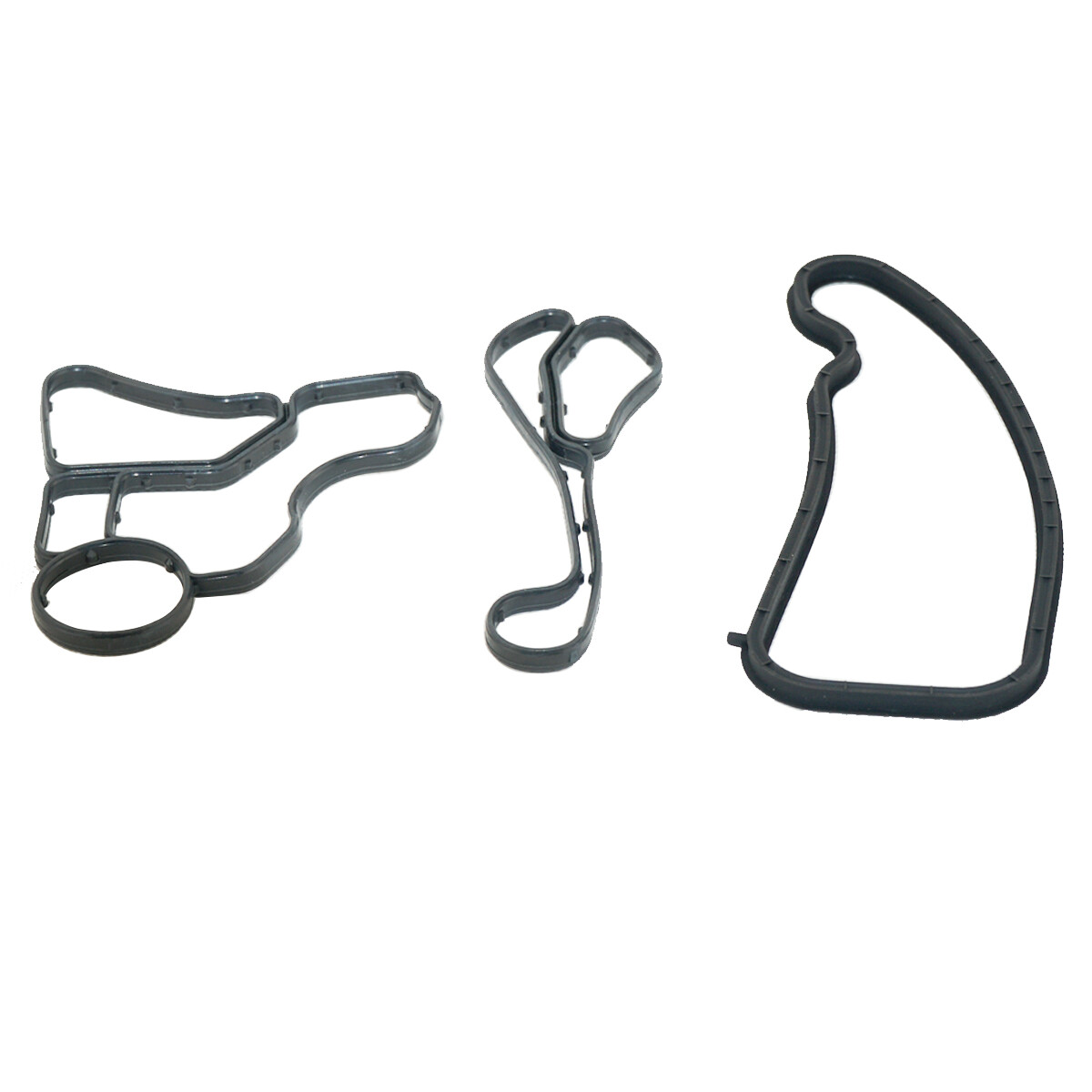 Engine Cylinder Head Gasket Set For BMW 535i 335i M135i 640i 435i X5 X3 - View #7