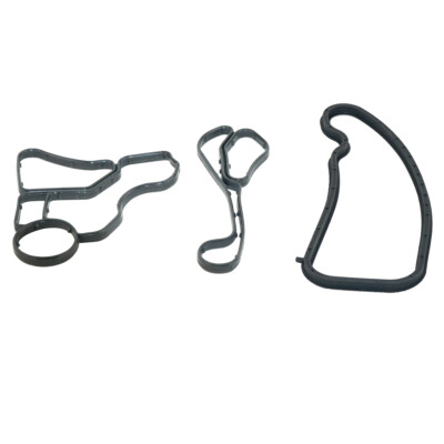 Engine Cylinder Head Gasket Set For BMW 535i 335i M135i 640i 435i X5 X3 - View #9