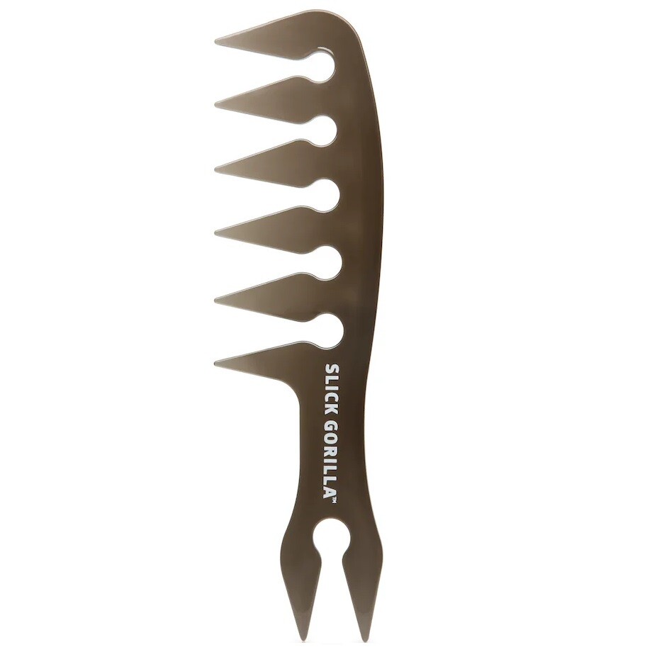 5060656210142 Расческа для текстурирования grzebie do teksturowania wosw Slick Gorilla 5390₽