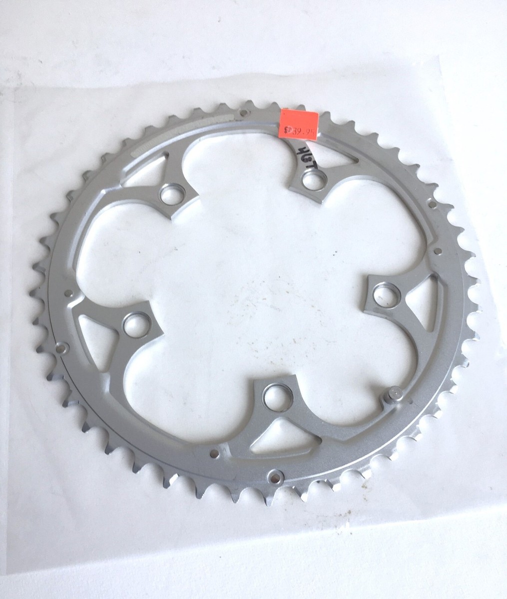 パーツ SHIMANO ULTEGRA shimano-ultegra-compact-