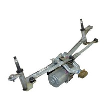 Wiper Windscreen Linkage Front Vauxhall Grandland x Peugeot 3008 5008 89562km