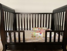 grange xt cot