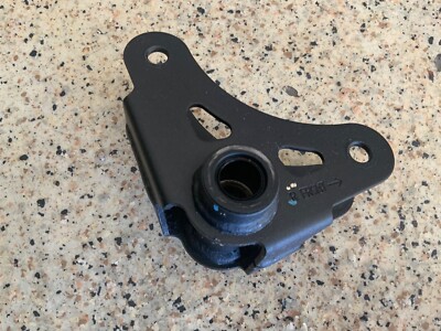2023 Kawasaki Ninja Z400 ER400 Rear Shock Link Linkage Dogbone