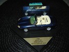 Picture 1 of 8