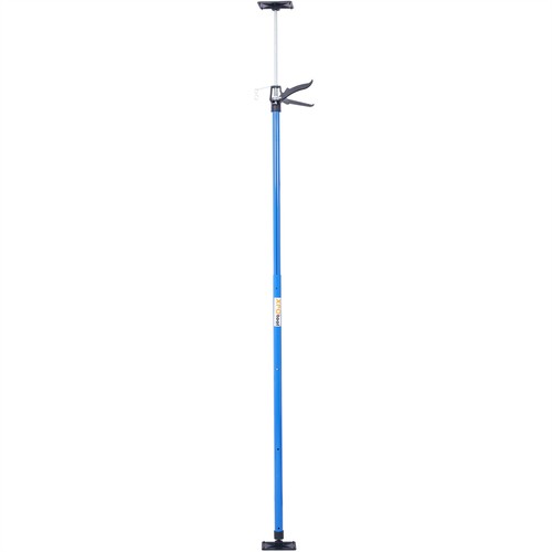 2pcs Adjustable Support Pole Cabinet Jack for Installing Cabinet Support Rod+Bag - Picture 4 of 15