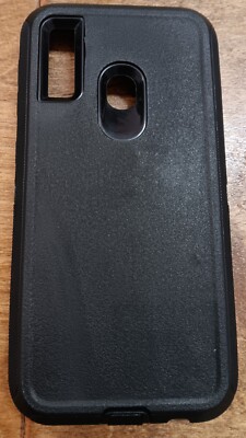 samsung galaxy a10e phone case
