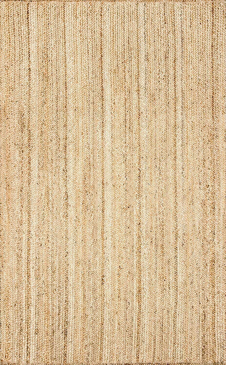 Bild 18 von 19