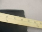 Bild 3 von 7