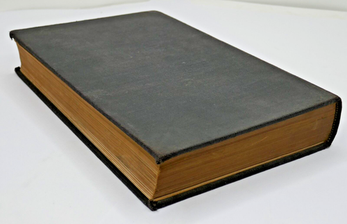 KLINISCHE TRAUMATISCHE CHIRURG ANTIKES MEDIZINISCHES BUCH 1945 ZWEITER WELTKRIEG PERLENHAFEN VERWUNDET - Bild 8 von 12