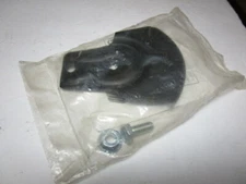 Echo 28932-01 Chainsaw Kick Guard Kit