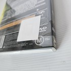 Foto 5 di 5