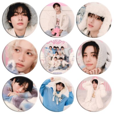 straykids DOIT 中華 ヨントンyizhiyu 保溫マグ straykids DOIT 中華 ヨントンyizhiyu 保溫マグ 【公式通販】