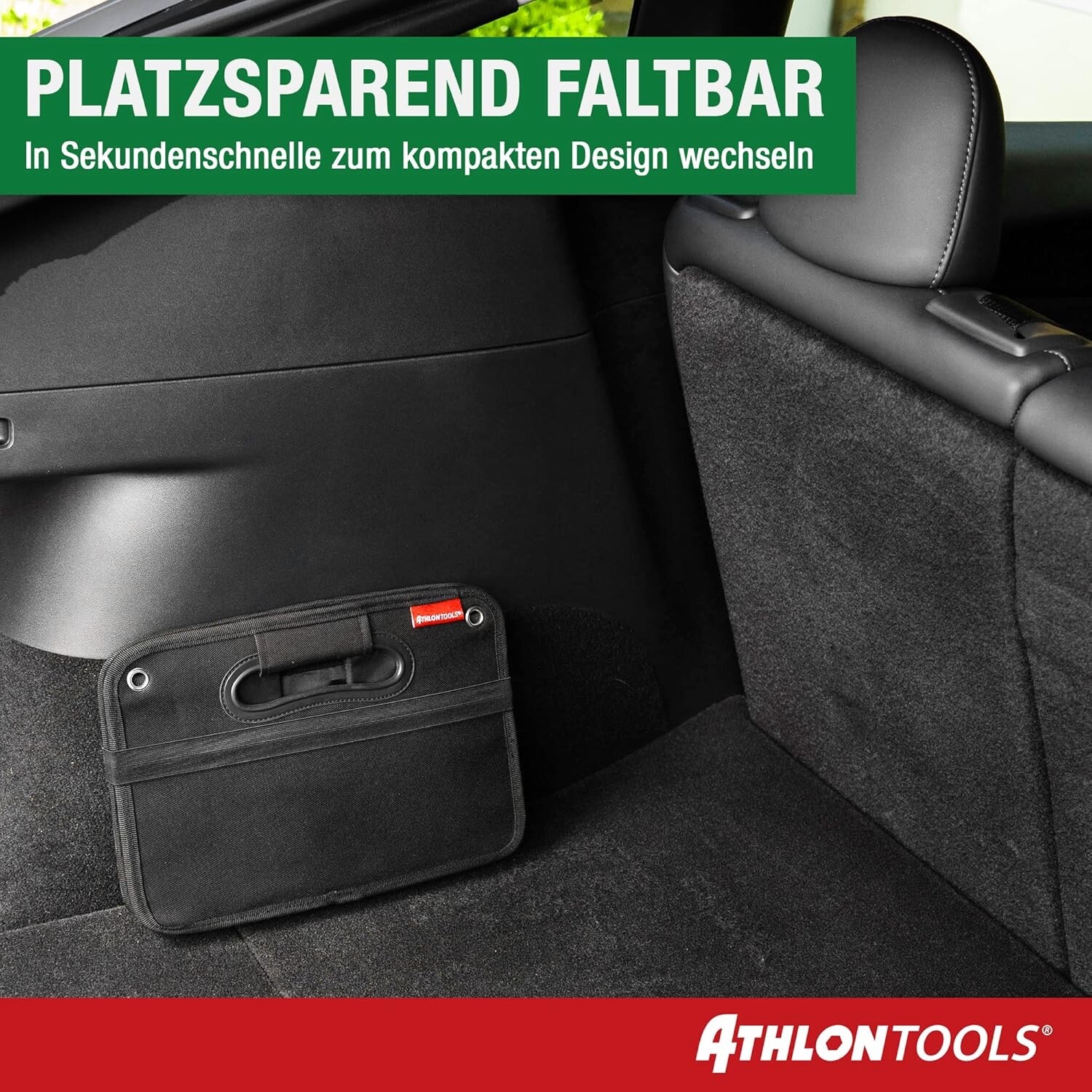 Bild 6 von 7