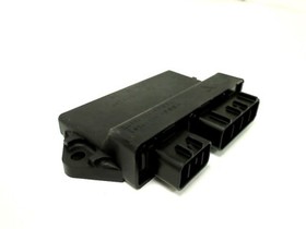 21119-1556 cdi KAWASAKI ZX 6 R 1998-1999 1999 used 94671