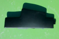 TOYOTA CELICA 90-93 FRONT LEFT INSTRUMENT PANEL FINISHER 55423-20160 OEM ALLTRAC