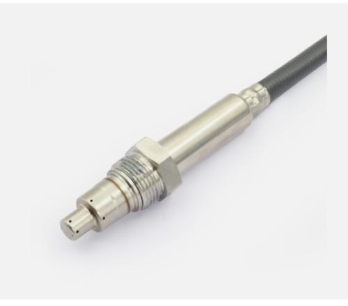 New Nox Sensor 04L907807BH For VW Passat B8 Arteon Skoda Superb 04L907805BH - Picture 9 of 9