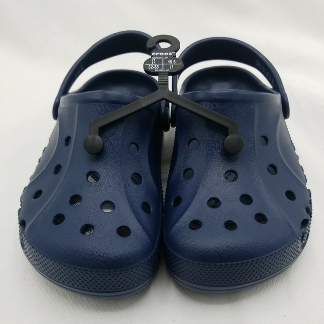 crocs j1
