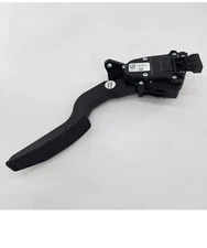 Genuine GM Accelerator Pedal W Module and Position Sensor 25955673 6PV008478-02
