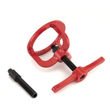 Clutch Spring Compressor Compression Tool For Harley Evo Sportster 1991-2022