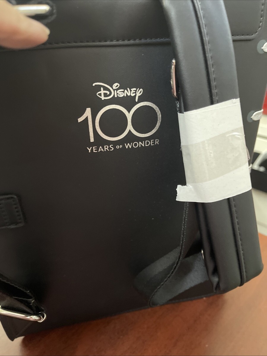 Disney100 シュリンク付き 2box 11パック Loungefly Unveils New Disney 100 Sketchbook Collection – The