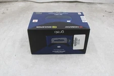 HOMiDO Grab VR/Virtual Reality Headset for Smartphones/iphones - V (NEW SEAL BOX