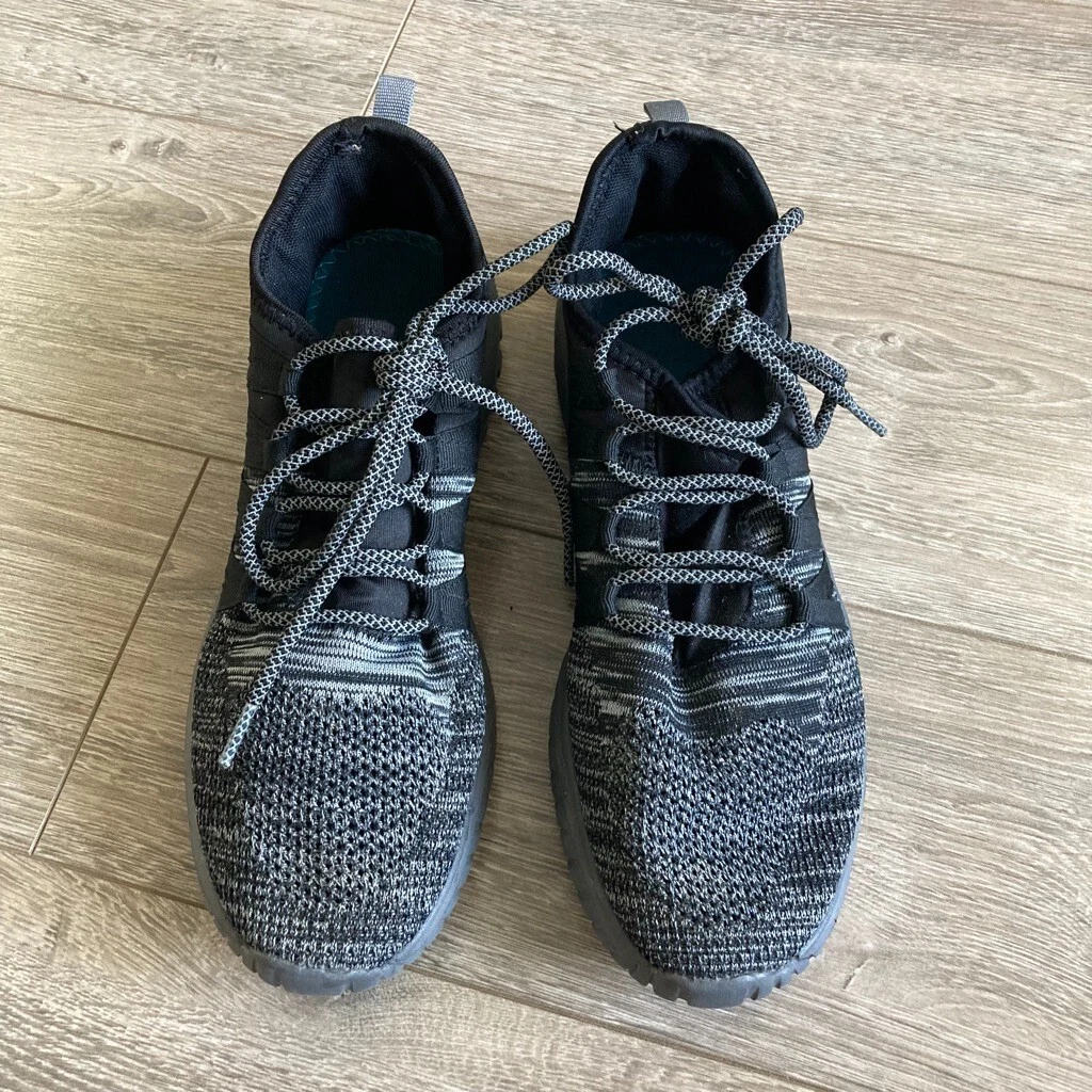 Souluxe trainers discount