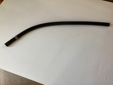 WD24x27726 Water Inlet Tube GE Hotpoint Dishwasher Fill Hose WD24X27726