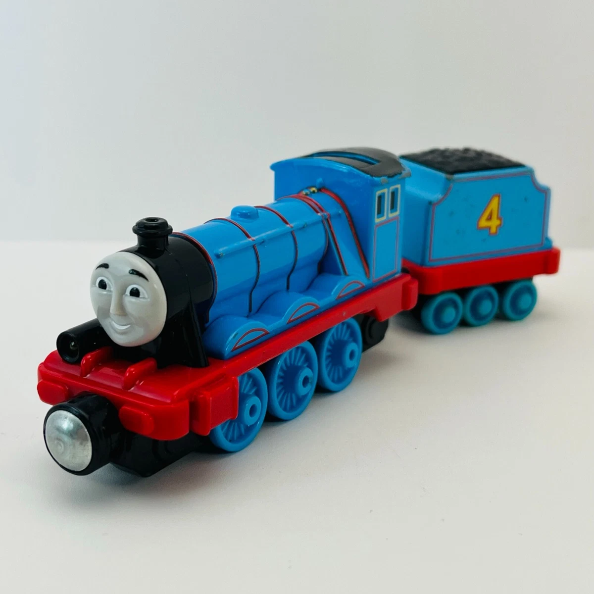 Thomas take n sales play gordon