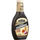 Afbeelding 9 van 24
