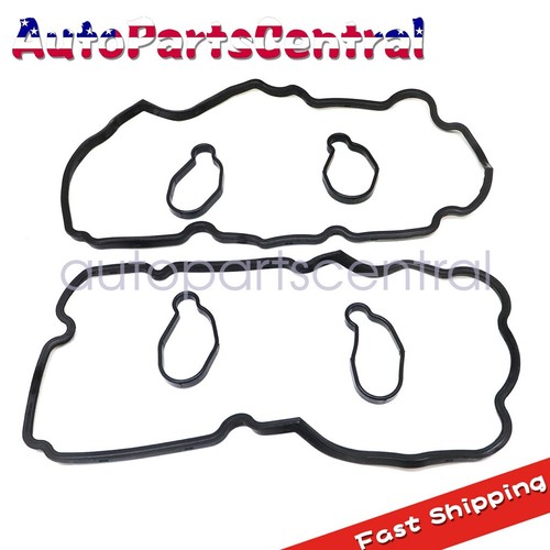 Rocker Cover Box Gasket For Subaru Forester Impreza Legacy 1.6 2.0 2.5 – RTG Automotive