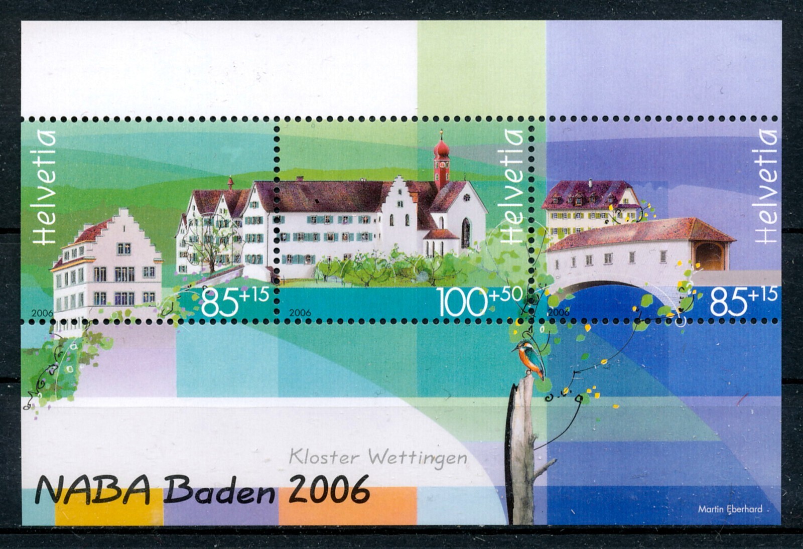 Bild 1 von 1