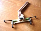 Bild 141 von 192